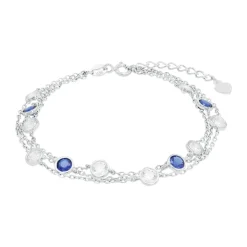 Amor ArmbÀnder | Damenschmuck-Armband Damen