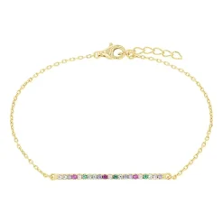 Amor Armbänder | Damenschmuck-Armband Damen