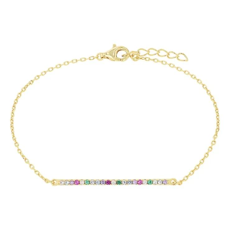 Amor Armbänder | Damenschmuck-Armband Damen