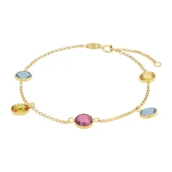 Amor ArmbÀnder | Damenschmuck-Armband Damen