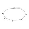 Amor Armbänder | Damenschmuck-Armband Damen