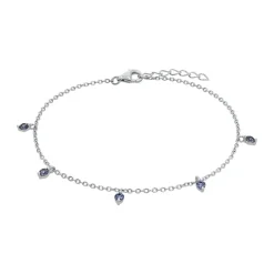Amor ArmbÀnder | Damenschmuck-Armband Damen
