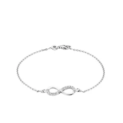 Amor ArmbÀnder | Damenschmuck-Armband Damen