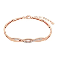Amor Damenschmuck | Armbänder-Armband Damen
