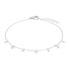 Amor Armbänder | Damenschmuck-Armband Damen
