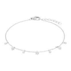 Amor ArmbÀnder | Damenschmuck-Armband Damen