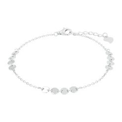 Amor ArmbÀnder | Damenschmuck-Armband Damen