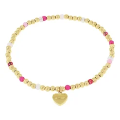Amor ArmbÀnder | Damenschmuck-Armband Damen