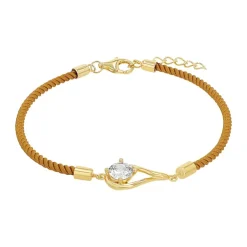 Amor ArmbÀnder | Damenschmuck-Armband Damen