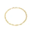 Amor Armbänder | Damenschmuck-Armband Damen