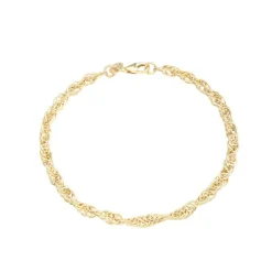Amor ArmbÀnder | Damenschmuck-Armband Damen