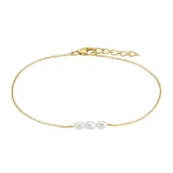 Amor ArmbÀnder | Damenschmuck-Armband Damen
