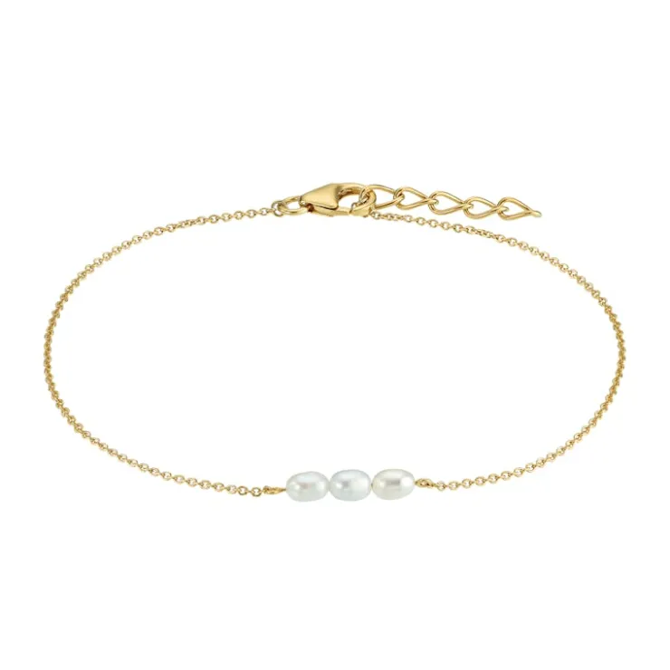 Amor Armbänder | Damenschmuck-Armband Damen