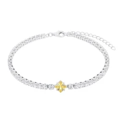 Amor ArmbÀnder | Damenschmuck-Armband Damen