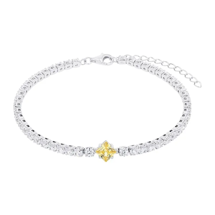 Amor Armbänder | Damenschmuck-Armband Damen
