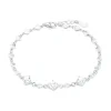 Amor Armbänder | Damenschmuck-Armband Damen