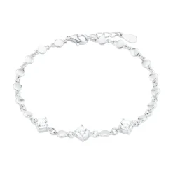 Amor ArmbÀnder | Damenschmuck-Armband Damen