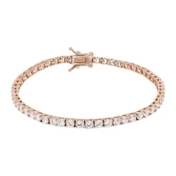 Amor ArmbÀnder | Damenschmuck-Armband Damen