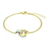 Amor Armbänder | Damenschmuck-Armband Damen