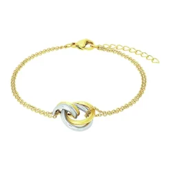 Amor ArmbÀnder | Damenschmuck-Armband Damen