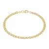 Amor Armbänder | Damenschmuck-Armband Damen