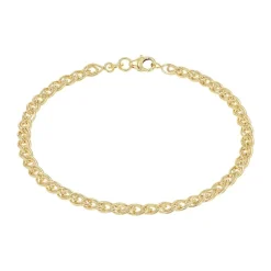 Amor ArmbÀnder | Damenschmuck-Armband Damen