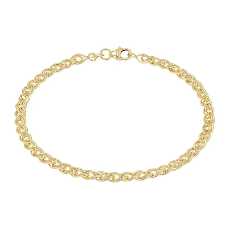 Amor Armbänder | Damenschmuck-Armband Damen