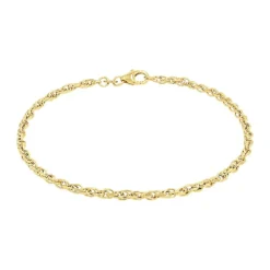 Amor ArmbÀnder | Damenschmuck-Armband Damen
