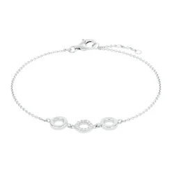 Amor ArmbÀnder | Damenschmuck-Armband Damen