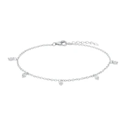 Amor ArmbÀnder | Damenschmuck-Armband Damen