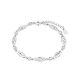 Amor ArmbÀnder | Damenschmuck-Armband Damen