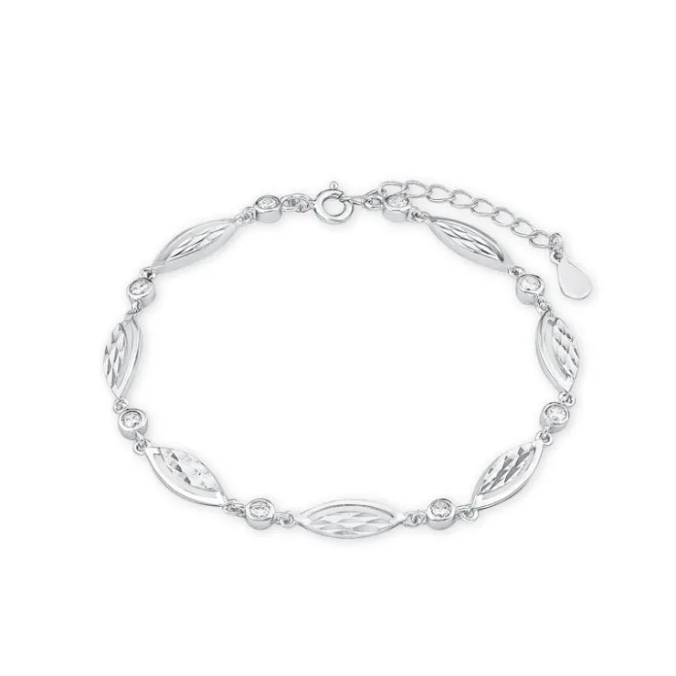 Amor Armbänder | Damenschmuck-Armband Damen