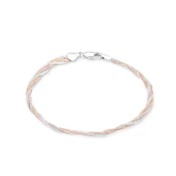 Amor ArmbÀnder | Damenschmuck-Armband Damen