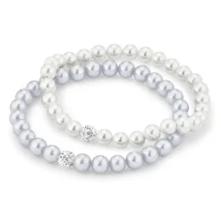 Amor ArmbÀnder | Damenschmuck-Armband Damen