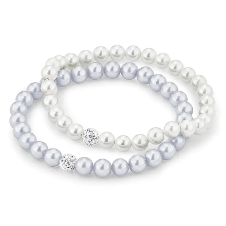 Amor Armbänder | Damenschmuck-Armband Damen