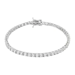 Amor ArmbÀnder | Damenschmuck-Armband Damen