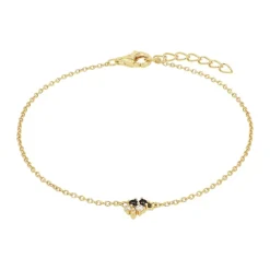 Amor ArmbÀnder | Damenschmuck-Armband Damen