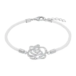 Amor ArmbÀnder | Damenschmuck-Armband Damen