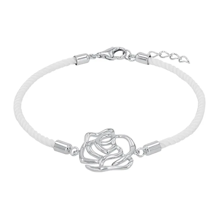 Amor Armbänder | Damenschmuck-Armband Damen