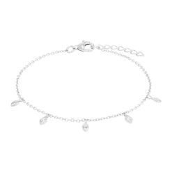 Amor ArmbÀnder | Damenschmuck-Armband Damen
