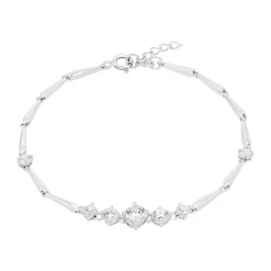 Amor ArmbÀnder | Damenschmuck-Armband Damen
