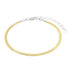 Amor ArmbÀnder | Damenschmuck-Armband Damen