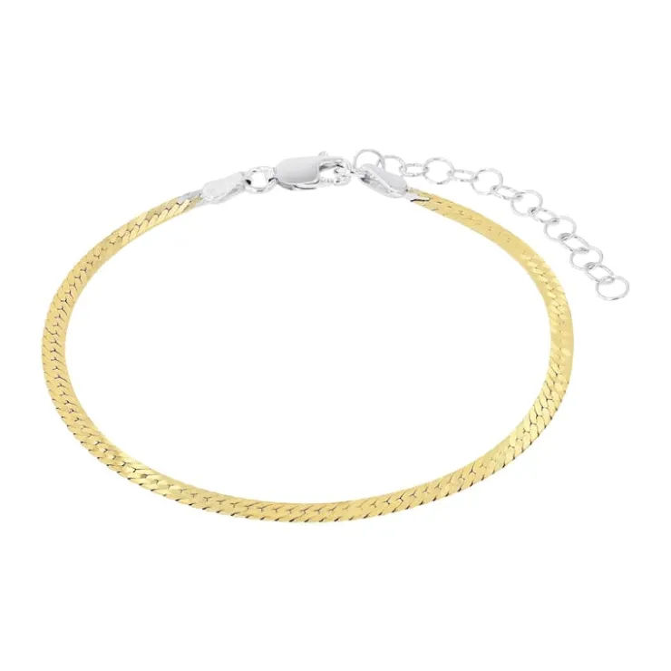 Amor Armbänder | Damenschmuck-Armband Damen