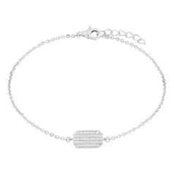 Amor ArmbÀnder | Damenschmuck-Armband Damen