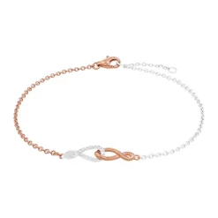 Amor ArmbÀnder | Damenschmuck-Armband Damen