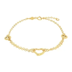 Amor ArmbÀnder | Damenschmuck-Armband Damen
