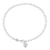 Amor Armbänder | Damenschmuck-Armband Damen