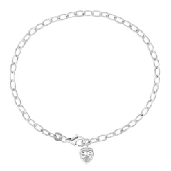 Amor ArmbÀnder | Damenschmuck-Armband Damen