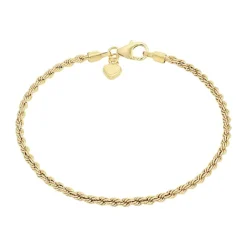 Amor ArmbÀnder | Damenschmuck-Armband Damen