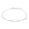 Amor Armbänder | Damenschmuck-Armband Damen